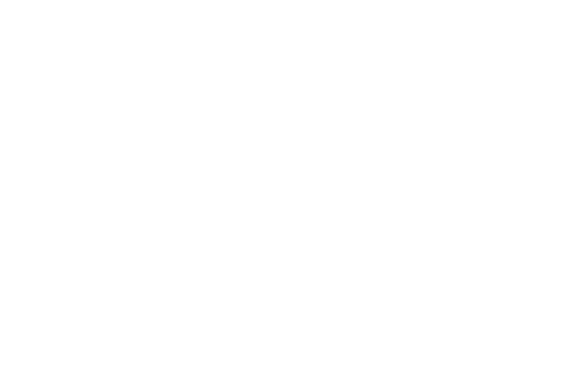 Abodo Brandmark Horizontal White
